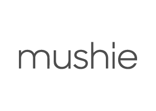 Logo mushie-01