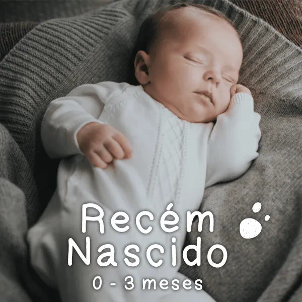 Imagem-Categorias_Recem-Nascido_0-3-Abacatebaby.pt_
